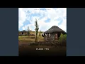 Download Lagu SUSIMA (feat. Flexx YTG)