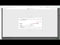 LeetCode 1859 Sorting the Sentence HashMap Array Java