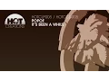 Download Lagu Popof - It's Been A While