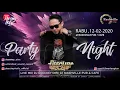 Download Lagu Live Mix DJ Deeckey DMC Nashville RABU 12 - 02 - 2020