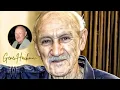 Gene Hackman s Net Worth Left His Family In Tears