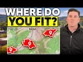 Best Neighborhoods in Bristol TN Where Everyone s Moving Right Now