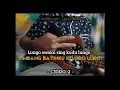 Download Lagu Lungo awaku sing kudu lungo || CIDRO 2 Didi kempot - Cover Ukulele senar 3