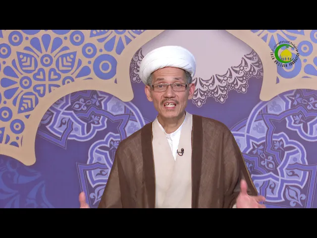 ⁣123 Manga Nabuhat sa Kauban [Sahābah] nga Makita diha sa Kasaysayan sa Islam (1)- Montazer Bongalon