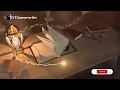 Download Lagu Islamic Intro no copyright | Islamic Intro Without text | Quran Intro Video | copyright free Zone