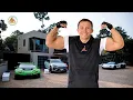Gennady Golovkin s Lifestyle 2021