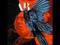 Silent Divide - Alter Bridge