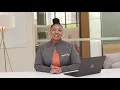 Set Up Automatic Payments with Spire s Auto Pay Program