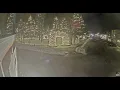 Town Square Webcam - Northeast