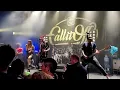 Download Lagu Call It Off (Live @ Dynamo Eindhoven, NL) 8-3-2025