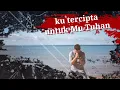 Download Lagu \