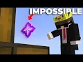 Download Lagu Why This Item Is Impossible to Obtain in this Minecraft SMP