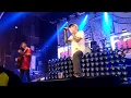 Wish You Were Here - Neck Deep (Live at o2 Academy, Newcastle - 07/10/17)