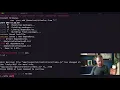 Autocomplete address with Google Places and Stimulus - clearbnb