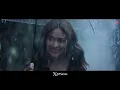 HI PAPA: Saaya Tera (FULL VIDEO) | Nani, Mrunal Thakur | Shouryuv | Hesham Abdul Wahab | Sanu J