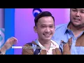 Download Lagu BROWNIS - Nostalgia Indra Bekti Dan Indy Barends Selama Jadi Host (11/6/19) Part 1
