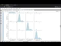 Part 09 - Constructing Multi-Class Classifier Using SVM with Python