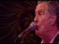 Daddy Cool - Momma Dont Tear My Clothes - Live (2007)