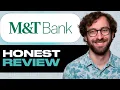 MT Bank Review - My Honest Experience Using This Website