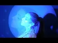 Download Lagu beautymark - Supernova (Official Music Video)