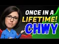 CHWY Stock Analysis Why Big Money Is Dumping Chewy Right Now