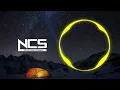 Download Lagu Ikson - Last Summer [No Copyright Sounds]