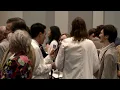 Match Day 2024 - Emory University School of Medicine