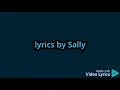 NF Change lyrics