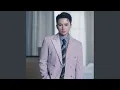 Download Lagu Phan Mạnh Quỳnh | Anh Sẽ Yêu Người Ấy Hơn Em