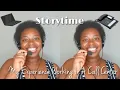 Storytime What It Was Like To Work At Conduent Why Did I Quit