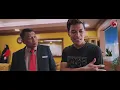 Download Lagu Budok Zame Loni-Fendi Kenali Ft Man Khan (New Version)