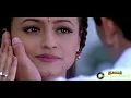 Meri Duniya Hai Tujhme Kahin | Sonu Nigam | Sanjay Dutt And Namrata | Vaastav| Kavita Krishnamurthy