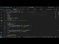 Build a React js Project to Scroll Animation to Any Section of Webpage Using react-scroll in JSX