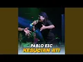 Download Lagu Kesucian Ati