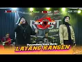 Lagu LAYANG KANGEN - Penyumbang Suara Merdu☆ALR⭕STA DONGKREK☆HP Audio☆AA MEDIAPUSAT☆ALS OFFICIAL PRO