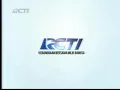 Bumper Break RCTI 2008 2015 After Adzan Maghrib By Padi1130
