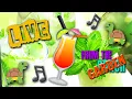 Download Lagu Live Music from the Garden - LIVE