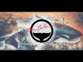 The Cohort - Helium (Instrumental)