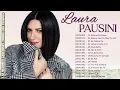 Lagu Las 25 Mejores Canciones de Laura Pausini 🌹 Laura Pausini Grandes Éxitos del Ayer, Álbum Completo