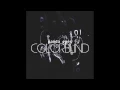 Download Lagu Panda Eyes - Colorblind