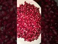 Download Lagu #FreshPomegranateJuice#EasyRecipe#Healthy#Yummy#Delious#@AlvinaCookingVlogs#TrendingShorts#Yts#Fyp