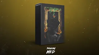  free deep house drum kit one shots synth loops free drum kit 2026