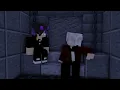 Minecraft Animation Boy love// On your side [Part 39]// 'Music Video ♪