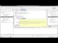 Hibernate Tutorial 17 - Implementing Inheritance