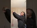 BEST OF RESART DANCE CHALLENGE Ft Justin99🚨🔥
