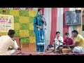 Listening to this Ragini will bring you joy||Rakhi.Second Preeti Choudhary|Palla Majra