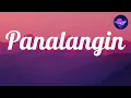 Magnus Haven - Panalangin (Lyrics)|Sedmusic