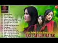 Lagu KUMPILAN LAGU BATAK TERBARU 2025 ~ HITS SOSMED SAAT INI ~ NATALIS TRIO FULL ALBUM 2025