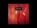 Download Lagu Breathless - The Warmest Kiss