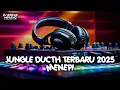 Download Lagu DJ MENEPI !!! DJ JUNGLE DUTCH FULL BASS BETON 2025